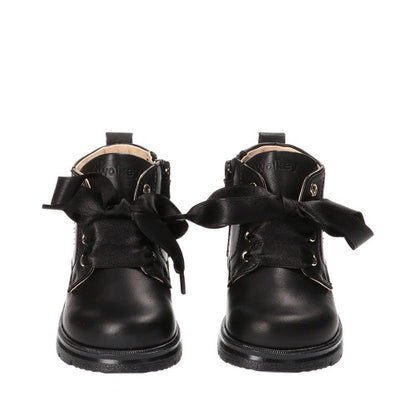 Y1A5-00001 anfibio Walkey