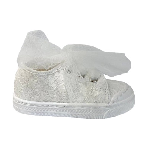 D02g sneakers Dexco