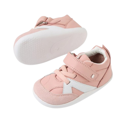 bq10665qiple scarpa primi passi Bobux