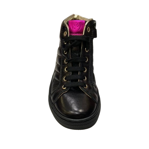 4673 sneakers Romagnoli