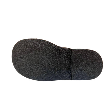 P2340 inglesina Platis