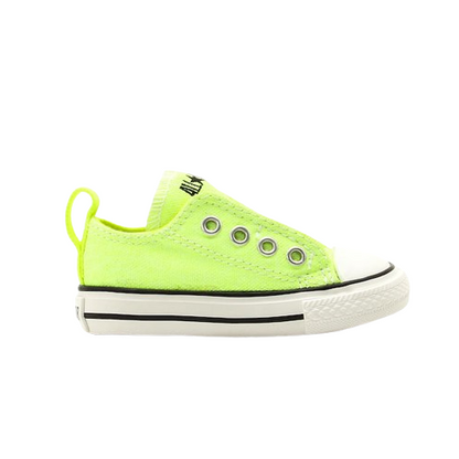 737287C slippon Converse