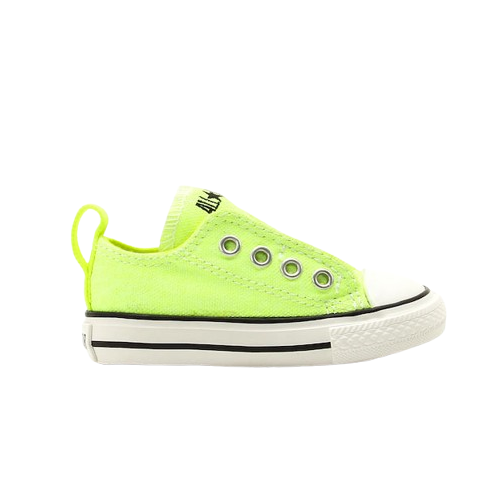 737287C slippon Converse
