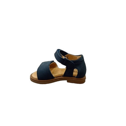 P4003 - Shoes - PLATIS