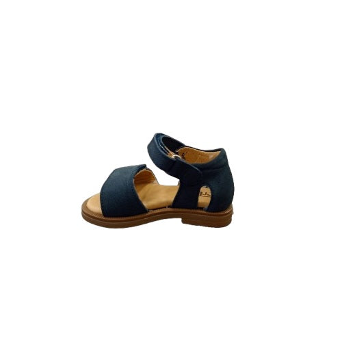 P4003 - Shoes - PLATIS
