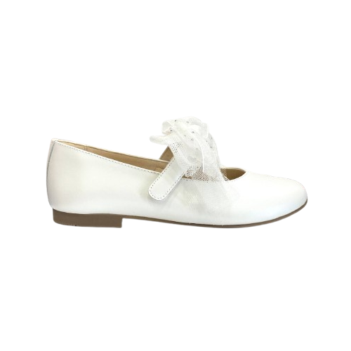 251212 ballerina Andanines