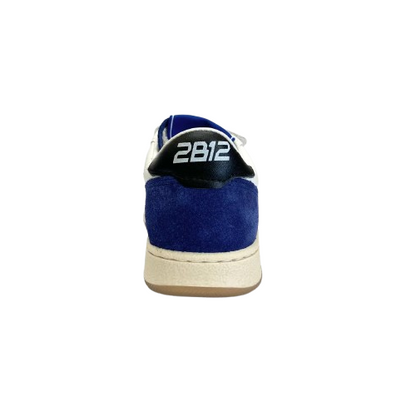 Play155 sneakers 2b12
