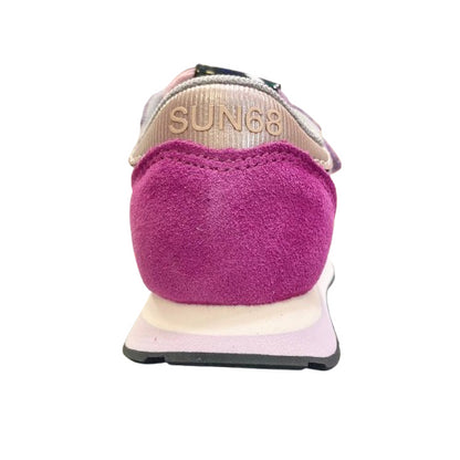 Z45417K sneakers Sun68
