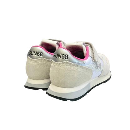 Z36414K sneakers sun68