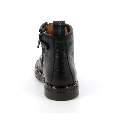 PO1177 anfibio Grunland