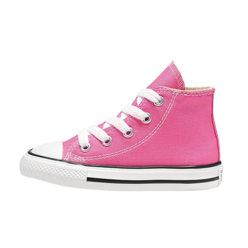 7J234C sneakers Converse