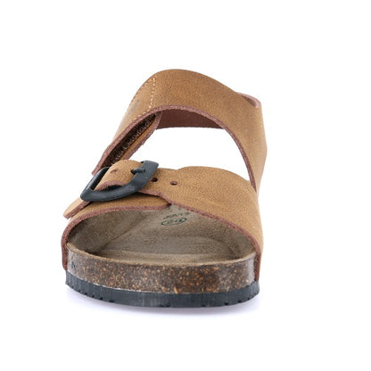SB 1162 - Shoes - GRUNLAND
