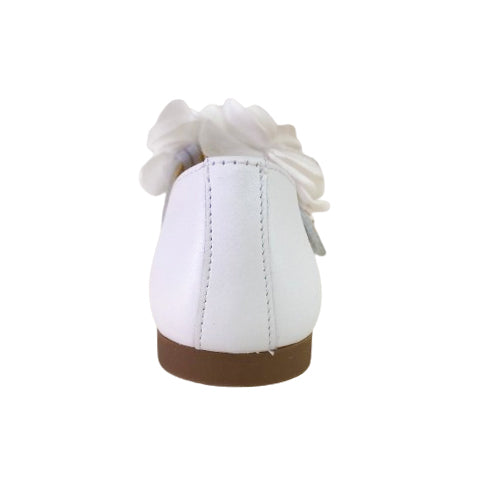 241532 - Shoes - andanines