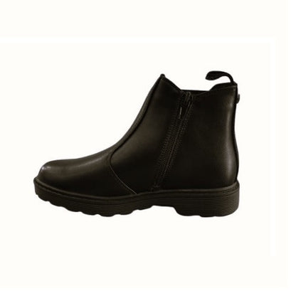 T-075A stivaletto Cult