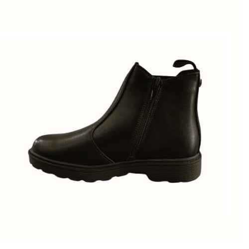 T-075A stivaletto Cult