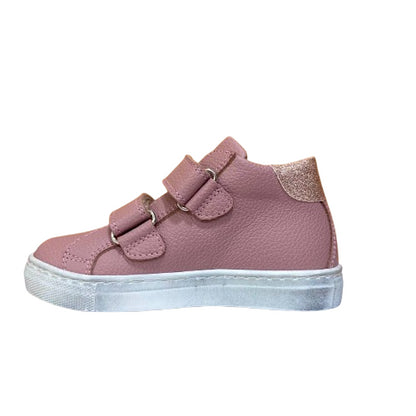9230 sneakers Dianetti