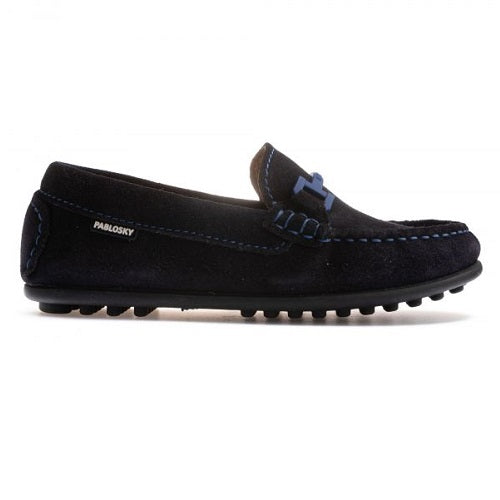 127926 mocassino Pablosky