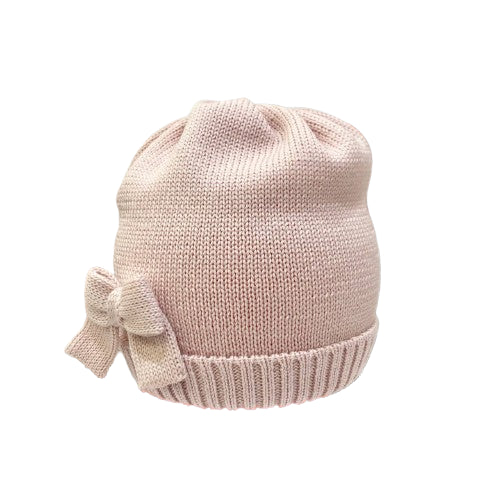 529541 Cappello bebè Catya