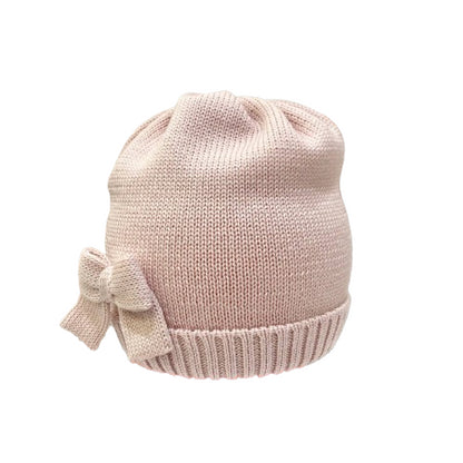 529541 Cappello bebè Catya