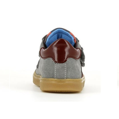 0642 sneakers primo passo Pablosky