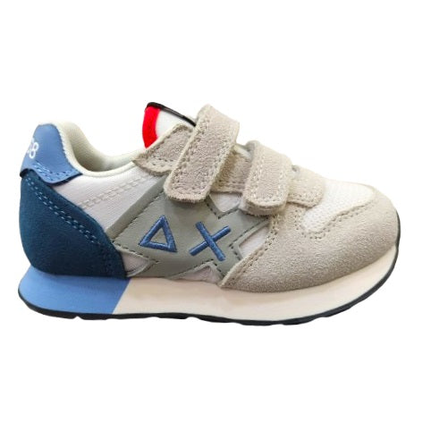z35311b sneakers Sun68