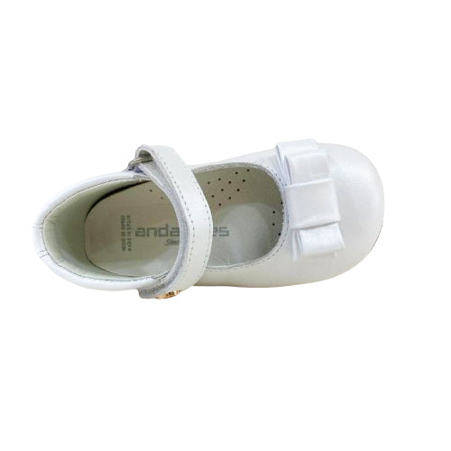 221171-7 - Shoes - andanines