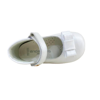221171-7 - Shoes - andanines