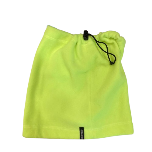 40351 scaldacollo Charro