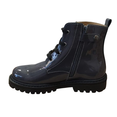 P2611 anfibio Platis