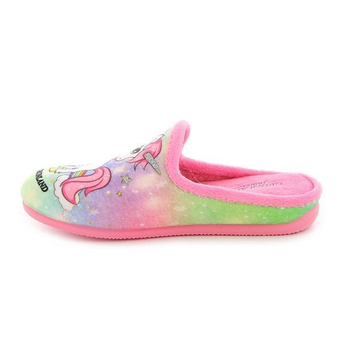 CI2403 pantofola Grunland