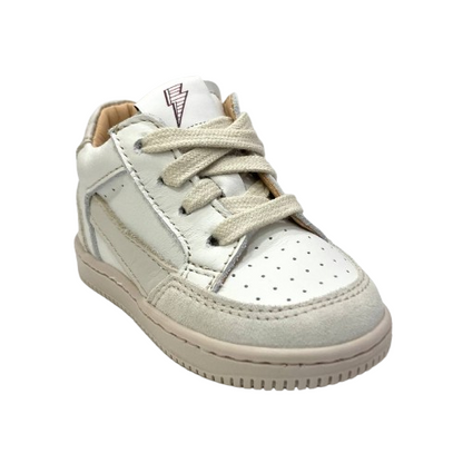 970/26EPER scarpa primi passi Ocra