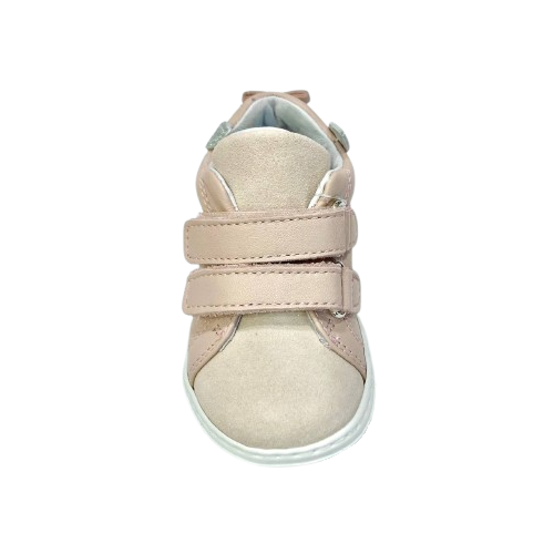 7263 Sneakers primo passo Balducci