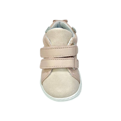7263 Sneakers primo passo Balducci