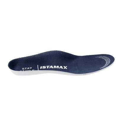 IMAA3805B00-BLGN scarpa da ginnastica Istamax