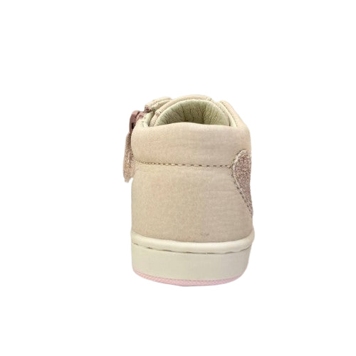 CITA6650 scarpa primo passo Balducci