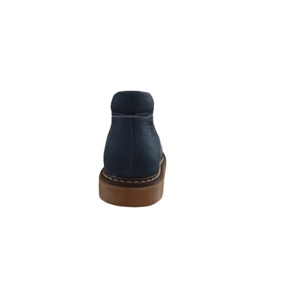 P1180 polacchine Platis
