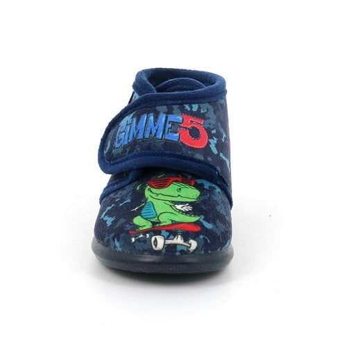 PA1214 pantofola Grunland