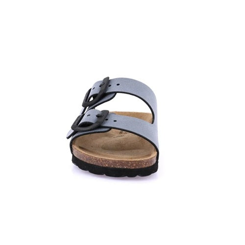CB0714 ciabatta Grunland