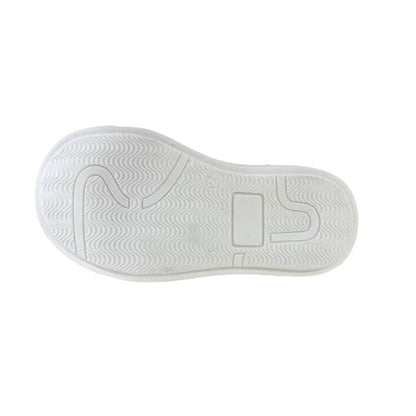 P2360-4 - Shoes - PLATIS