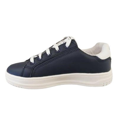 HARRY NAVY - Shoes - GAELLE