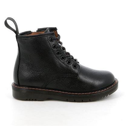 PO1177 anfibio Grunland