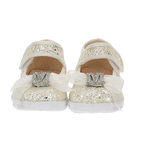 835001 ballerina Monnalisa