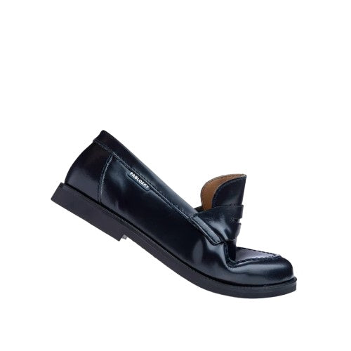 729021 - Shoes - PABLOSKY