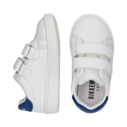 k1b9 sneakers Bikkembergs