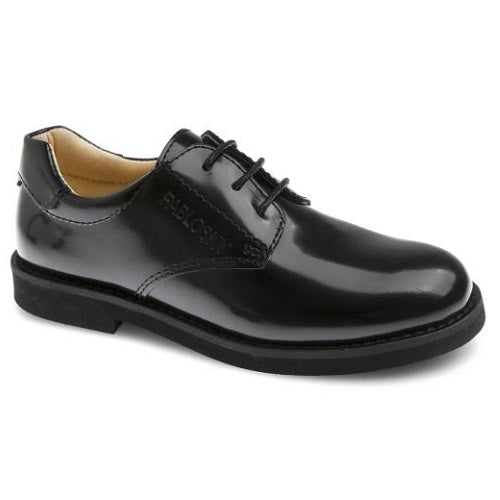 717914 - Shoes - PABLOSKY