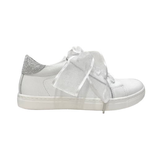 p2647 sneakers Platis