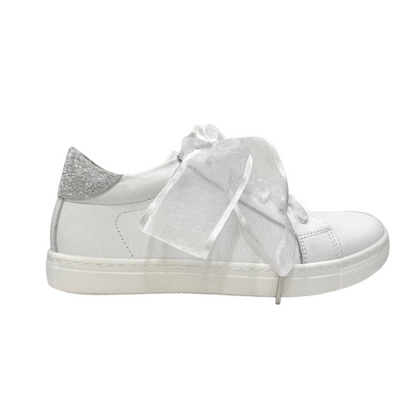 p2647 sneakers Platis