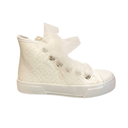C88F sneakers Dexco