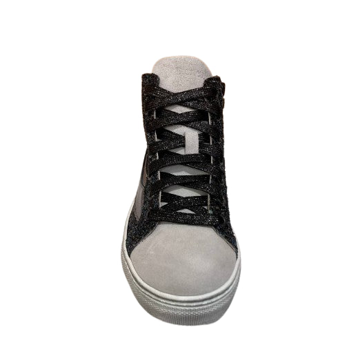 9794B sneakers Dianetti