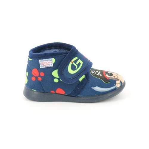 PA1053 pantofola Grunland